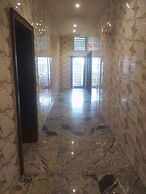 Tofana Suites Limited