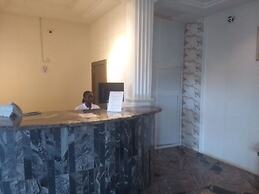 Tofana Suites Limited