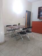 Tofana Suites Limited