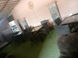 Tofana Suites Limited