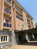 Tofana Suites Limited