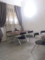 Tofana Suites Limited