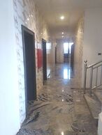 Tofana Suites Limited