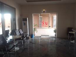 Tofana Suites Limited