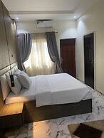 Tofana Suites Limited