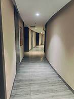 Luxury Stay Supernova
