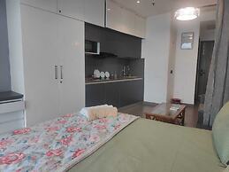 Luxury Stay Supernova