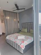 Luxury Stay Supernova