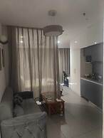 Luxury Stay Supernova