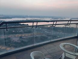 Luxury Stay Supernova