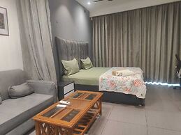 Luxury Stay Supernova