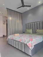 Luxury Stay Supernova