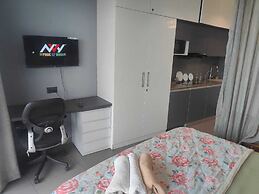 Luxury Stay Supernova