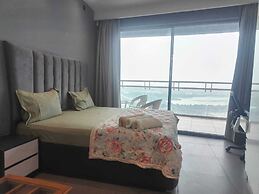 Luxury Stay Supernova