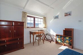 The Loft