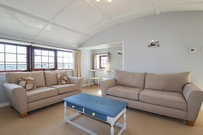 The Loft
