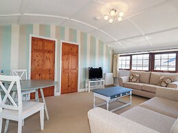 The Loft