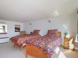 The Loft