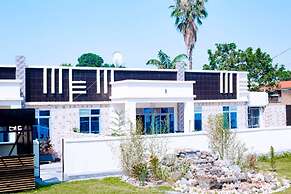 The Moon Geust House