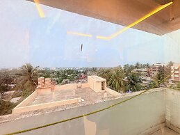Hotel Rohit Rohini Puri