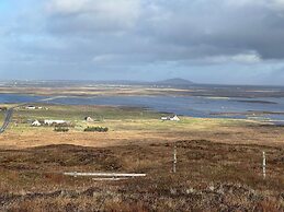 Airigh nam Fiadh