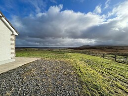 Airigh nam Fiadh