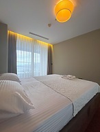 Flex Ottomare Suites