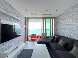 Flex Ottomare Suites