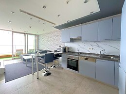 Flex Ottomare Suites