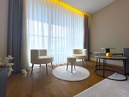 Flex Ottomare Suites