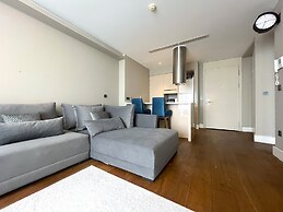Flex Ottomare Suites