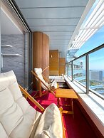 Flex Ottomare Suites