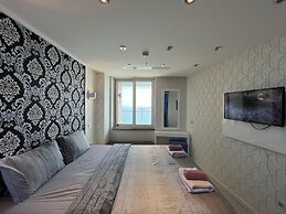 Flex Ottomare Suites