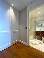 Flex Ottomare Suites