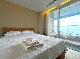 Flex Ottomare Suites