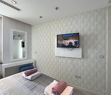 Flex Ottomare Suites