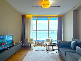 Flex Ottomare Suites