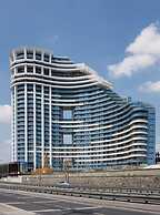 Flex Ottomare Suites