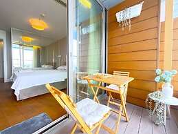Flex Ottomare Suites