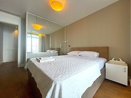 Flex Ottomare Suites