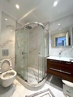 Flex Ottomare Suites