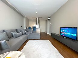 Flex Ottomare Suites