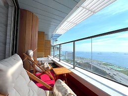 Flex Ottomare Suites