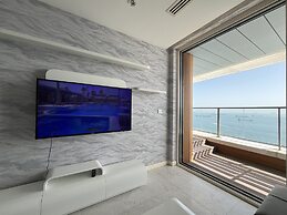 Flex Ottomare Suites