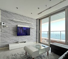 Flex Ottomare Suites