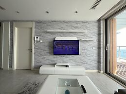 Flex Ottomare Suites