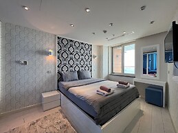 Flex Ottomare Suites