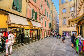Il Nido Di Ale