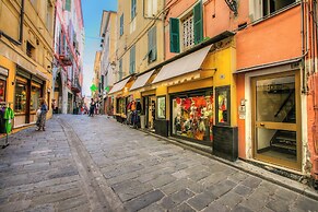 Il Nido Di Ale