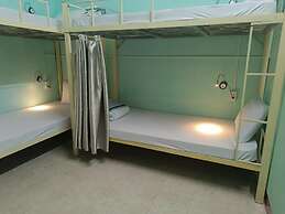 Traveller Inn